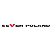 Seven Poland sp. z o.o. logo - Similar company to Seven Polska
