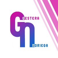 ALMACENES GESTERA NORIEGA logo - Similar company to Microtex Cotton Club