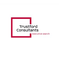 Trustford Consultants Pte Ltd logo - Similar company to Hr Management For Microsoft Dynamics 365