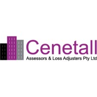 Cenetall Assessors & Loss Adjusters Pty Ltd logo - Similar company to Strataratings