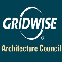 GridWise Architecture Council (GWAC) logo - Similar company to Gridwise Energy Efficiency