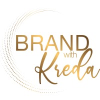 Brand With Kreda logo - Similar company to Brand Buddha