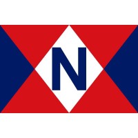 Norse Shipholding Pte. Ltd. logo - Similar company to Opus.Recruitment