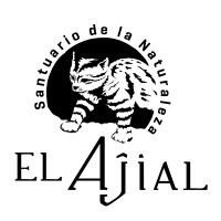 Fundación Santuario de la Naturaleza El Ajial logo - Similar company to La Montaña