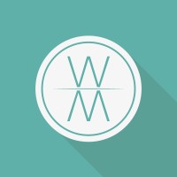Wemadeit Studio logo - Similar company to Ad Hoc Srl