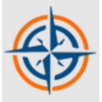 True North Software, LLC logo - Similar company to Capers