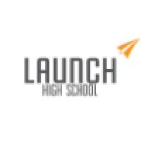 Launch High School