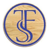 Tapestry Family Services logo - Similar company to 1Docway