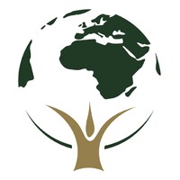 Promelec International - Executive Search logo - Similar company to St 24 Professionisti Associati