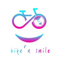 Bikensmile