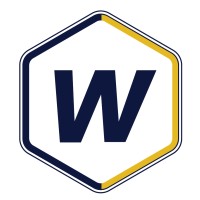Wefco (Gainsborough) Limited logo - Similar company to Alpha Plus Ltd