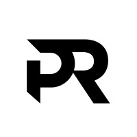 Promoli GbR logo - Similar company to Ecv - Editio Cantor Verlag Gmbh