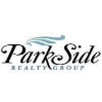 Parkside Realty Group logo - Similar company to Parkside Realty