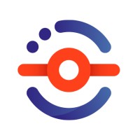 Rahtab logo - Similar company to Jetseo Pro