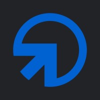 Fastway Marketing Digital logo - Similar company to Tornera - Comunicação - Marketing - Vendas