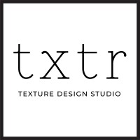 Texture Design Studio