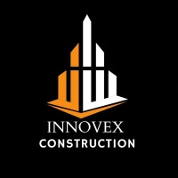 Innovex Construction logo - Similar company to Vedu