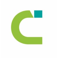 Colite logo - Similar company to Colite Technologies