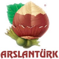 ARSLANTÜRK TARIM ÜRÜNLERİ A.Ş. (ARSLANTURK S.A.) logo - Similar company to Erçal Hazelnut