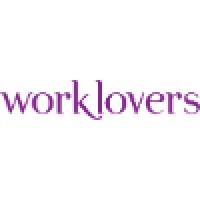 Worklovers . Inteligência Estratégica Em Convenções