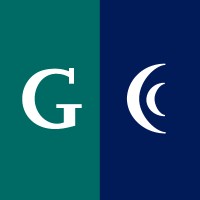 Grossmont-Cuyamaca Community College District logo - Similar company to Sdccd