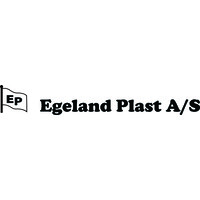 Egeland Plast A/S logo - Similar company to Prototal | Norway