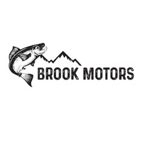Brook Motors logo - Similar company to Adviters