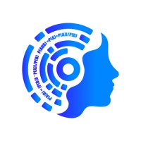 GistLabsAI logo - Similar company to Open Austin