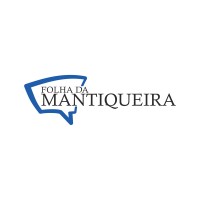 Folha da Mantiqueira logo - Similar company to Startup Apó