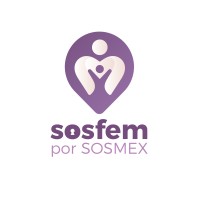 SOSfem App logo - Similar company to Fatgrid.Com
