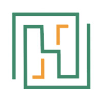 Hendler Mediation logo - Similar company to Cooper Mediation Inc.