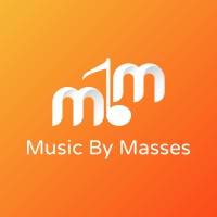 Music By Masses LLC logo - Similar company to Regime