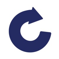Recover Now logo - Similar company to Evo Pak