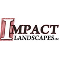 Impact Landscapes, LLC logo - Similar company to Verde Property Services