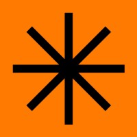 Studio Percy logo - Similar company to Studio Corelands
