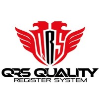 QRS Belgelendirme logo - Similar company to Makcert Belgelendirme Ve Muayene Hizmetleri Ltd. Şti.