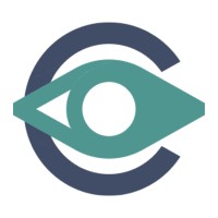 Cyclopes Career logo - Similar company to Hiring Stop