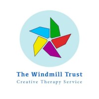 The Windmill Trust Cumbria logo - Similar company to Empathy Action