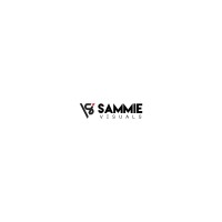 Sammie Visuals