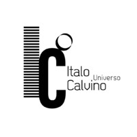 Universo Italo Calvino logo - Similar company to Grado En Historia, Geografía E Historia Del Arte | Universidad Isabel I