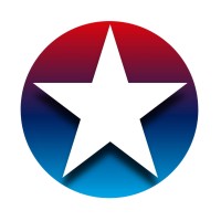 Veteran Garage Door logo - Similar company to Texas Rubber Supply