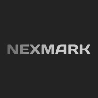 NEXMARK logo - Similar company to Nexmark Media