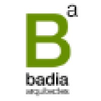 Badia Arquitectes