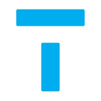 Thinkspan logo - Similar company to Dash Core Group