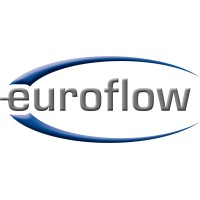 Euroflow GmbH logo - Similar company to Enquidity