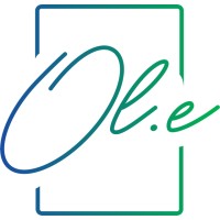 RAD OLE Private Limited logo - Similar company to Amg Dynamics Limited