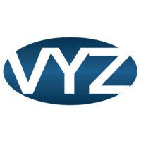Velter Yurovsky Zoftis Sokolson, LLC logo - Similar company to Hasner Law, P.C.