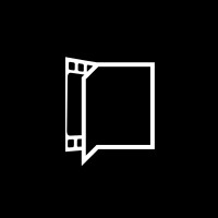 Personage logo - Similar company to Yonca