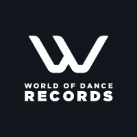 World Of Dance Records
