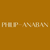 Philip-Anaban
